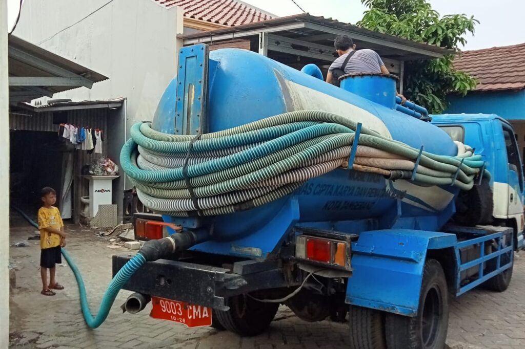sedot wc makassar buka sekarang